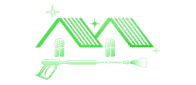 NEAT AND CLEAN SERVICES LTD.